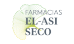 Farmacia Mercado Delicias